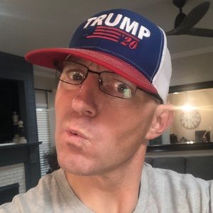 Meet your Posher, Ben